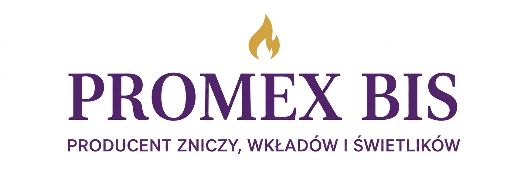 Promexbis